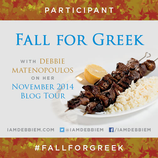 ItsAllGreektoMe_BlogTour